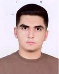 ابوالفضل کاکایی