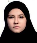 سیده شایا حسینی