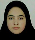 بهار زین الدینی