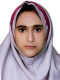 پرنیا پیکری