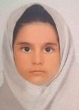 الینا نجفی
