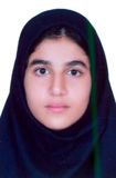 رامیلا مریوانی