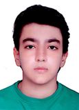 محمدحسن رضایی