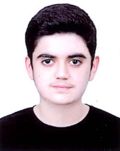 بردیا محمدی نصرآبادی