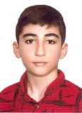 سید سیروان فرجی یاوری