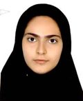 ثنا تاتا
