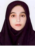 مهتاب محمدقلی زاده