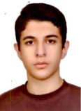 سید نویان علیزاده