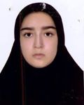 پارمیدا متقی