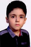 امیر حسین کاووسی