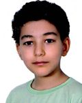 آراد رسولی