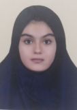 طناز رزلانسری