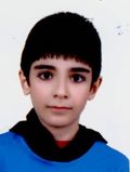 محمدحسین آزادی فر