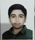 محمدهادی رستمی