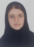 درسا عبدی