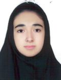 تارا خالدی