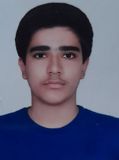 ماهان مرادی