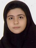 الینا علیخانی