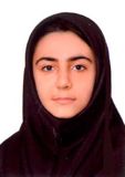 فاطیما ساکی