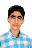 امیر محمد یزدانی
