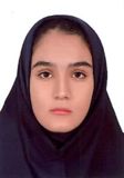 الناز جیحون تبار