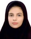 ترنم شاطری ایل زوله