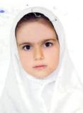 هانا قادری