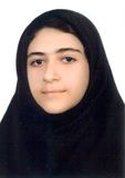 نیلا جلیلیان