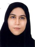 آیلین شاه محمدی