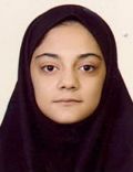 لیا عسکری