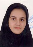 سایه امیری