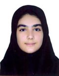 باران چراغی