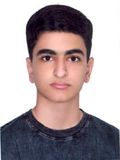 امیر حسین مومنه