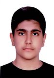 حسین بلندین