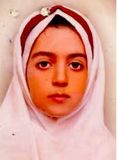رها اصلاحاتی