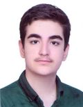 محمد متقی