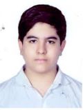 محمدحسن امیری
