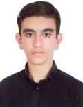 علیرضا جعفری
