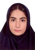 پانیذ حیدری