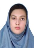 هستی مرادی