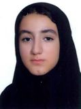 سارا کاکائی