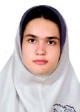 آرشیدا جعفری
