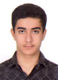 پارسا نصیری پور