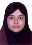 الینا عظیمی