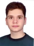 مهیار بختیاری