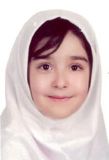 نونا فتاحی