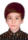 محمد اله وردی