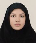هانیتا فخری