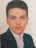 امیر رضا ویسی