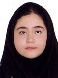 آریانا غریبی